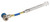 PG22 - INJECTEUR D’HUILE DE TYPE SERINGUE R-134A, ACME À COUPLAGE RAPIDE