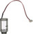 PG398 - REPLACEMENT O2 SENSOR