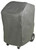 PG12  -  VINYL DUST COVER, FITS 34900, 34800-2K, & 17800B SERIES, 17800C & 34888HD MACHINES
