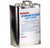 FLUSH SOLVENT, 1 GAL BOTTLE, case of 6