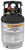 PG396 - CONTAMINATED REFRIGERANT TANK ASSEMBLY