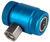 PG14 - R-1234YF LOW SIDE SERVICE COUPLER