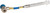 PG22 - SYRINGE-TYPE R1234YF OIL INJECTOR, UNLABELED