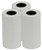 PAPIER, IMPRIMANTE (3 PACK)