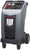 R-134A RÉCUPÉRER, RECYCLER, RECHARGER LA MACHINE
