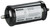 PG14  -  RECYCLING FILTER-DRIER FOR OLDER 17700A, 34450, 34700 SERIES