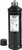 PG12 - RECYCLING FILTER-DRIER FOR ALL CURRENT/NEW A/C RECYCLERS - 34724
