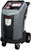 CONNECTED R-134A RECOVER, RECYCLE, RECHARGE MACHINE - 230V