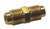 TUYAU DE 1/4" EXT C’PLR WO V’LV CORE