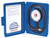 MANIF PRESS TEST KIT 0-35" W.C.