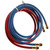 1234YF SERVICE HOSE SET