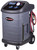 COOLANT EXCHANGER
