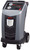 PG9 - MACHINE DE RÉCUPÉRATION-RECYCLE-RECHARGE DE CLIMATISATION 1234YF, COMPATIBLE WI-FI ET BLUETOOTH®