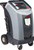 UNIT, R1234YF W/SCALE LOCK