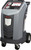 PG9 - CONNECTED R-1234YF A/C RECOVER/RECYCLE/RECHARGE MACHINE