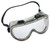Overspray Goggles