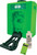 PG298 - 9-GALLON PORTABLE EMERGENCY EYEWASH STATION