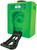 PG295 - STATION PORTATIVE DE LAVAGE OCULAIRE D’URGENCE DE 9 GALLONS