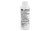 Eyewash Station 4 oz. Agent de conservation