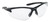 Lunettes de sécurité DB2 - Cadre en or - Lentille miroir Iridium - Polybag