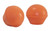 Replacement Plugs, Banded Ear Plug 6102