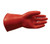 Gants de service électriques hybrides - Classe 0 - 1000 Volts - XLrg