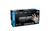 Dyna Grip Powder-Free Exam Grade Latex Gloves - XLrg