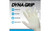 Dyna Grip Gants en latex de qualité d’examen sans poudre - XLrg