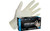 Dyna Grip Gants en latex de qualité d’examen sans poudre - XLrg