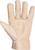 Gants de conducteur en cuir - XLrg - Vente au détail
