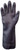 Gants en néoprène de luxe - Flock Lined - Med
