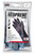 Gants en néoprène de luxe - Flock Lined - Med