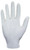 Value-Touch Powdered Latex Gloves - Sml