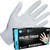 Gants en latex sans poudre Value-Touch - Med