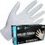 Gants en latex en poudre Value-Touch - Lrg
