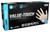 Gants en latex en poudre Value-Touch - XLrg