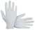 Gants en latex en poudre Value-Touch - XLrg