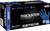 PG300 - THICKSTER® POWDERED LATEX GLOVES, 50 GLOVES/BOX - MEDIUM