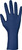PG286 - THICKSTER® POWDERED LATEX GLOVES, 50 GLOVES/BOX - LARGE