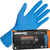 Derma-Max Powder-Free Exam Grade  Nitrile Gloves - 2XLrg