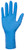 Derma-Max Powder-Free Exam Grade  Nitrile Gloves - 2XLrg