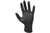 Raven Powder-Free Exam Grade Nitrile Gloves- Sml