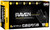 PG297 - RAVEN® POWDER-FREE NITRILE GLOVES, 100 GLOVES/BOX - MEDIUM