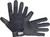 MX Pro Tool Mechanic's Gloves - Black - Med