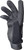 MX Pro Tool Mechanic's Gloves - Black - Med