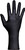 PG286 - RAVEN® POWDER-FREE NITRILE GLOVES, 100 GLOVES/BOX - XX-LARGE