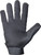 Gants MX Pro Tool Mechanic - Noir - XLrg