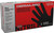 Gants en nitrile de qualité d’examen sans poudre Derma Pro - 2XLrg