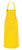 Apron  Heavy-Duty PVC