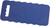 Kneeling Pad - 7100